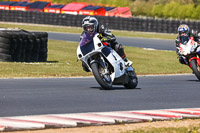 cadwell-no-limits-trackday;cadwell-park;cadwell-park-photographs;cadwell-trackday-photographs;enduro-digital-images;event-digital-images;eventdigitalimages;no-limits-trackdays;peter-wileman-photography;racing-digital-images;trackday-digital-images;trackday-photos